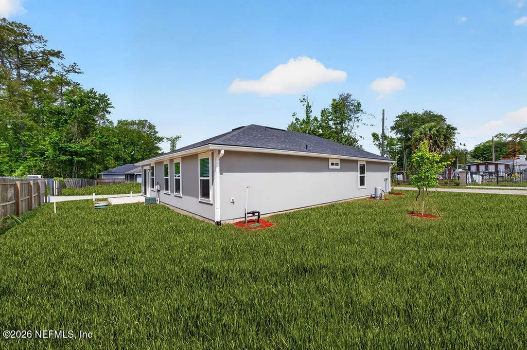 12130 Biarritz Street Jacksonville FL 32224