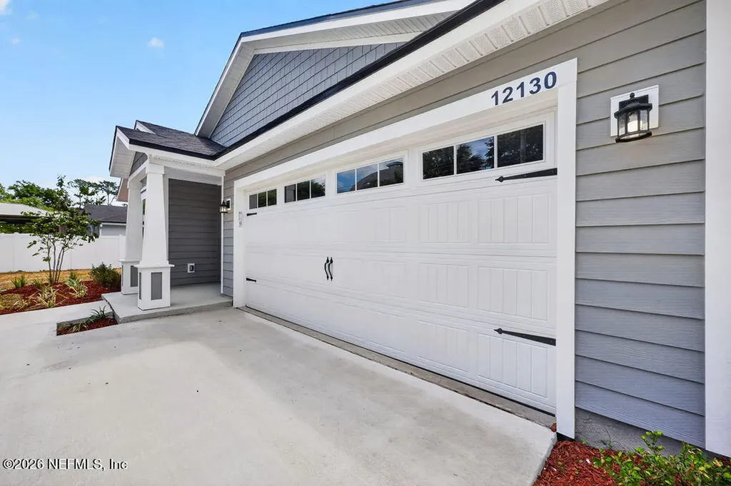 12130 Biarritz Street Jacksonville FL 32224
