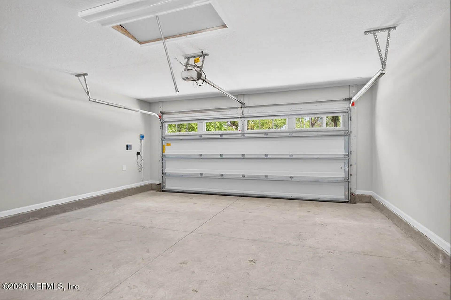 12130 Biarritz Street Jacksonville FL 32224