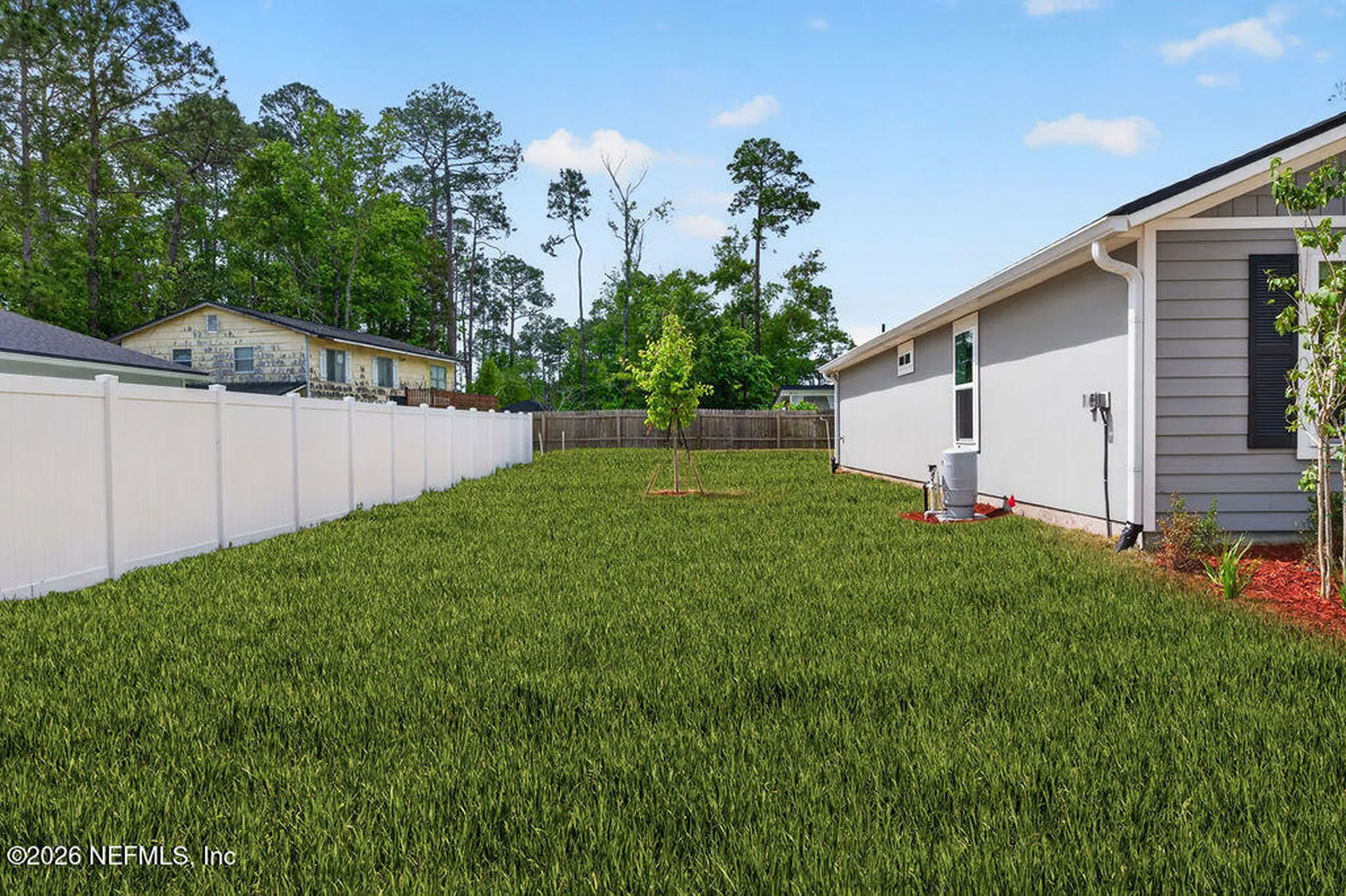 12130 Biarritz Street Jacksonville FL 32224