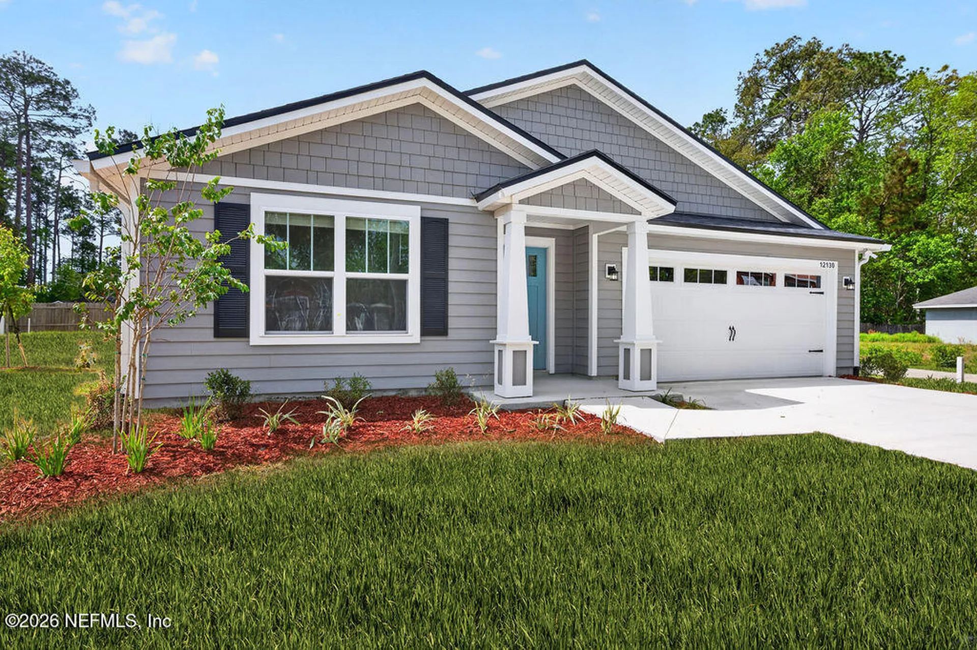 12130 Biarritz Street Jacksonville FL 32224