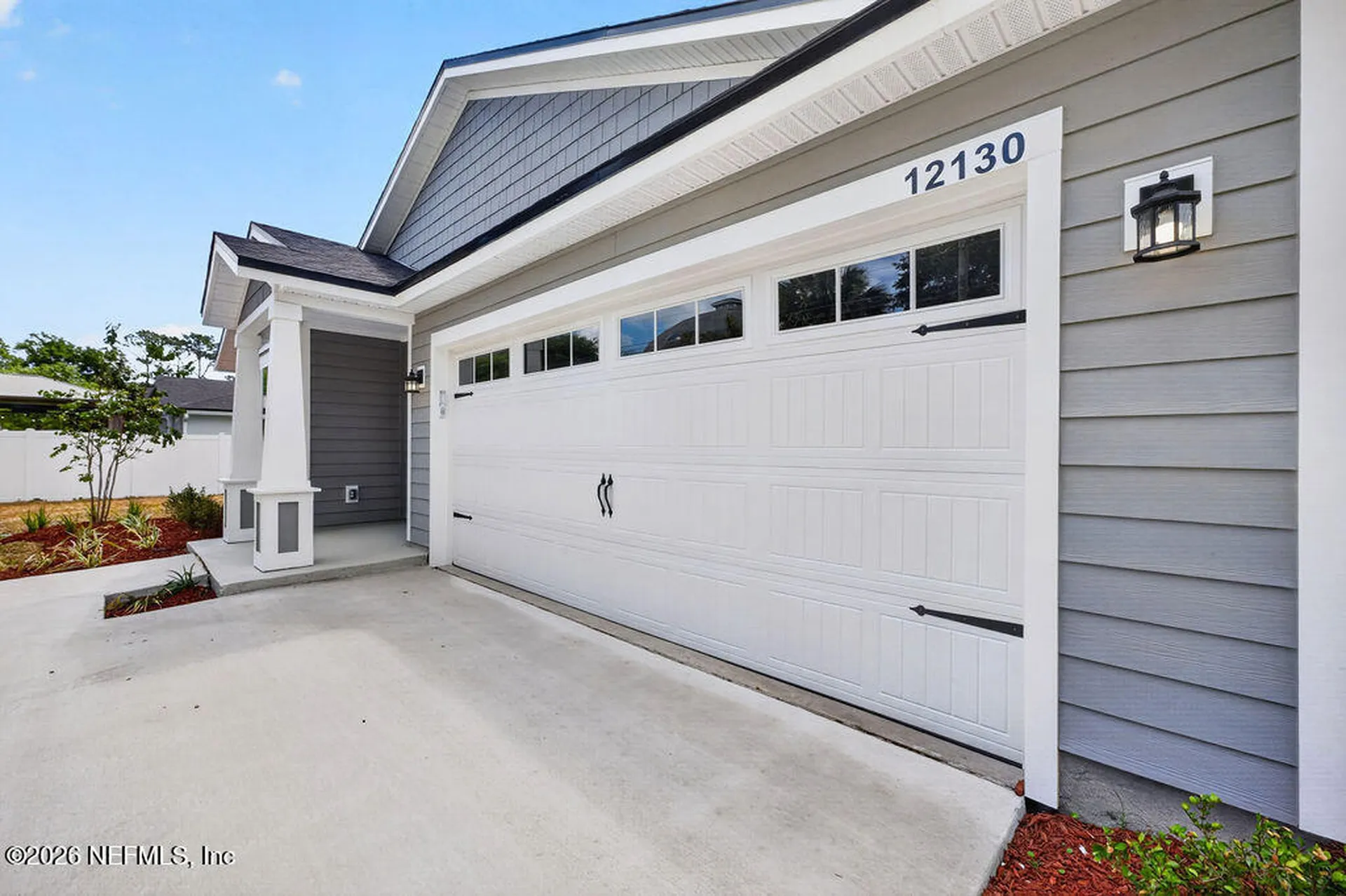 12130 Biarritz Street Jacksonville FL 32224
