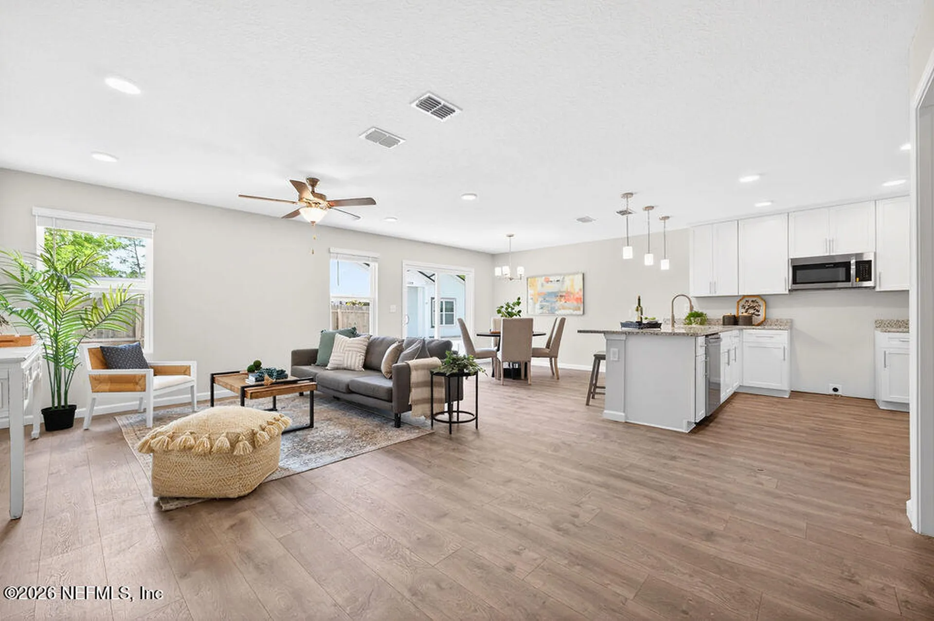 12130 Biarritz Street Jacksonville FL 32224