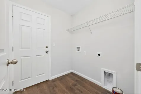 12130 Biarritz Street Jacksonville FL 32224