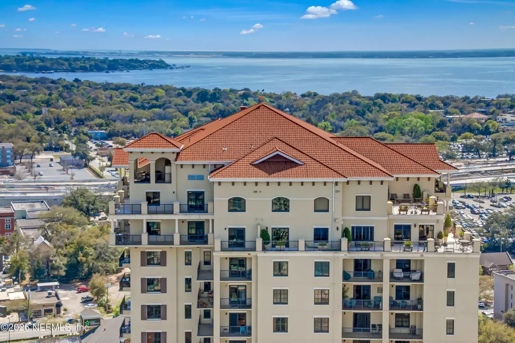 1478 Riverplace Boulevard Jacksonville FL 32207