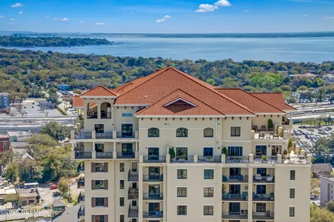 1478 Riverplace Boulevard Jacksonville FL 32207