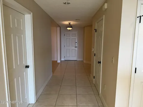 1478 Riverplace Boulevard Jacksonville FL 32207