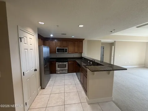 1478 Riverplace Boulevard Jacksonville FL 32207