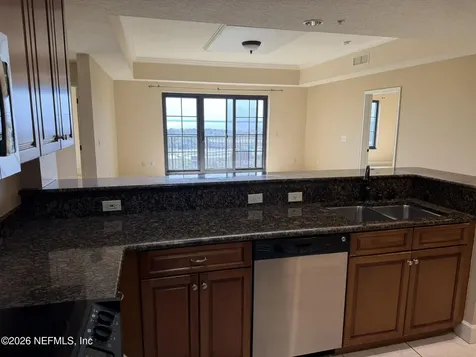 1478 Riverplace Boulevard Jacksonville FL 32207