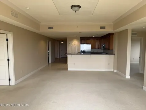 1478 Riverplace Boulevard Jacksonville FL 32207