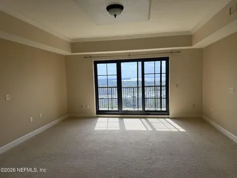 1478 Riverplace Boulevard Jacksonville FL 32207