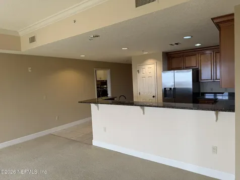 1478 Riverplace Boulevard Jacksonville FL 32207