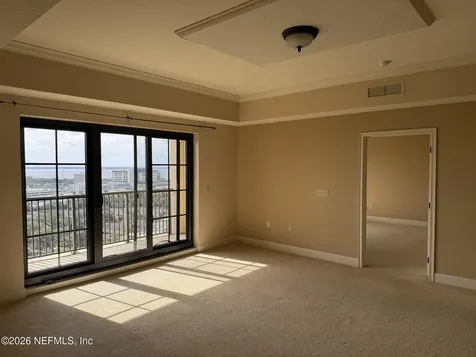 1478 Riverplace Boulevard Jacksonville FL 32207