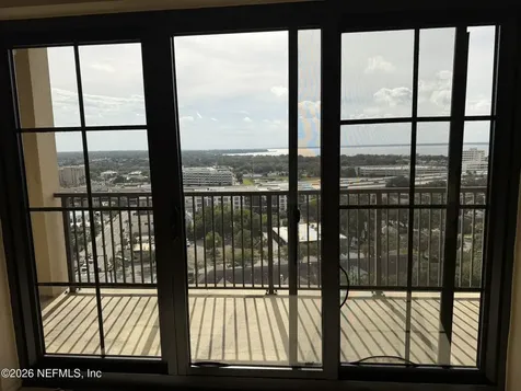 1478 Riverplace Boulevard Jacksonville FL 32207