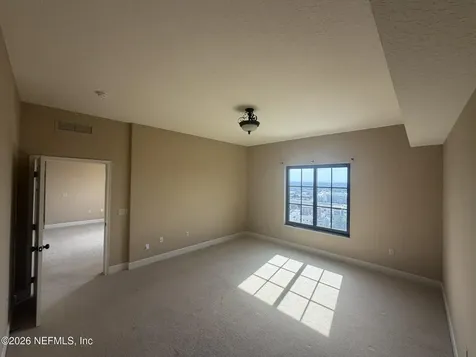 1478 Riverplace Boulevard Jacksonville FL 32207