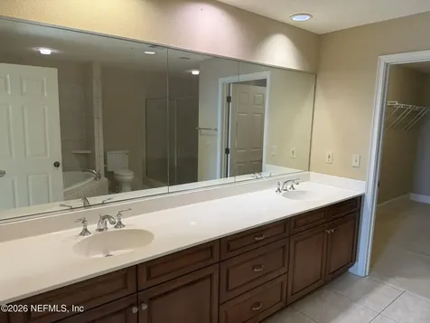 1478 Riverplace Boulevard Jacksonville FL 32207