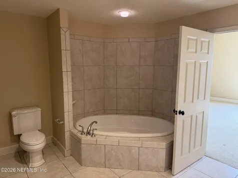 1478 Riverplace Boulevard Jacksonville FL 32207