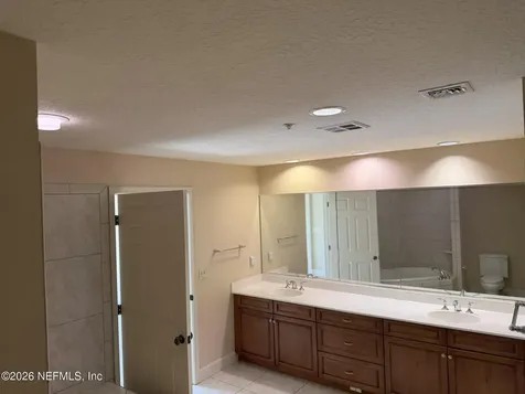 1478 Riverplace Boulevard Jacksonville FL 32207