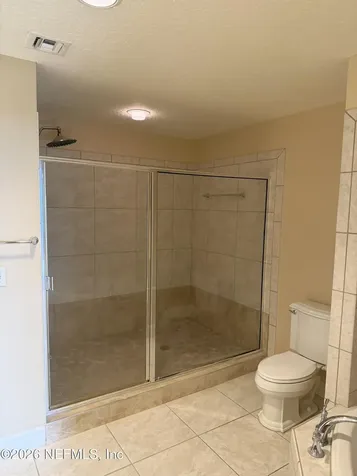 1478 Riverplace Boulevard Jacksonville FL 32207