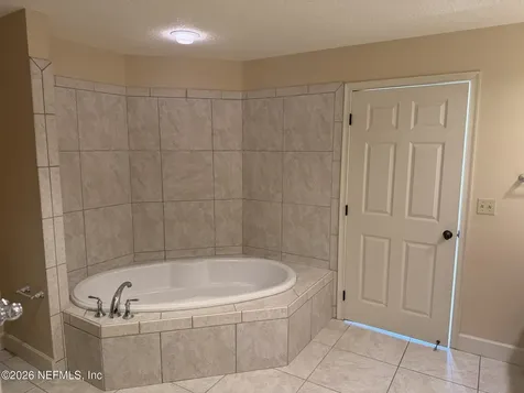 1478 Riverplace Boulevard Jacksonville FL 32207