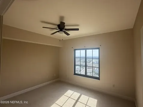1478 Riverplace Boulevard Jacksonville FL 32207