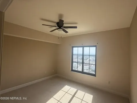 1478 Riverplace Boulevard Jacksonville FL 32207