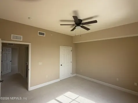 1478 Riverplace Boulevard Jacksonville FL 32207