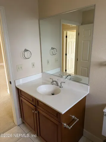 1478 Riverplace Boulevard Jacksonville FL 32207