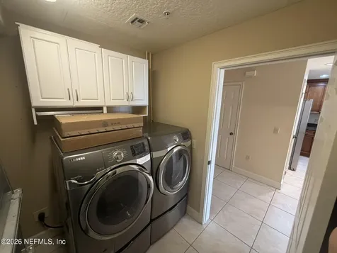 1478 Riverplace Boulevard Jacksonville FL 32207
