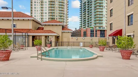 1478 Riverplace Boulevard Jacksonville FL 32207