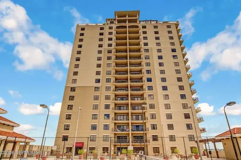 1478 Riverplace Boulevard Jacksonville FL 32207