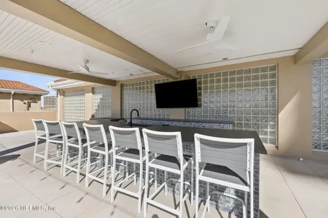 1478 Riverplace Boulevard Jacksonville FL 32207