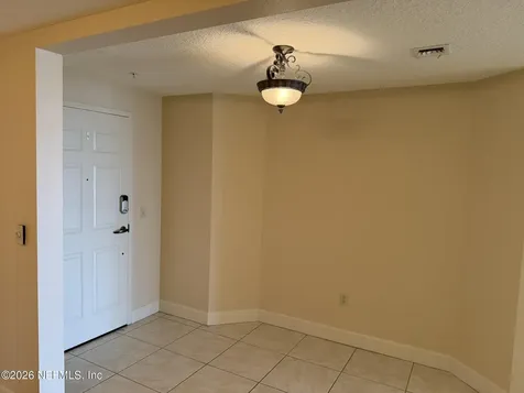 1478 Riverplace Boulevard Jacksonville FL 32207
