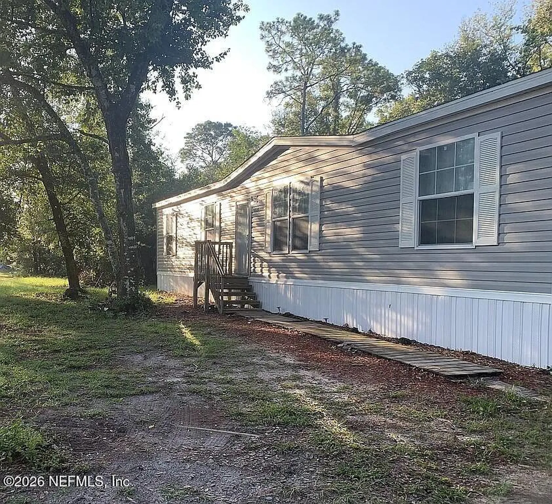 4835 Timothy Street Middleburg FL 32068