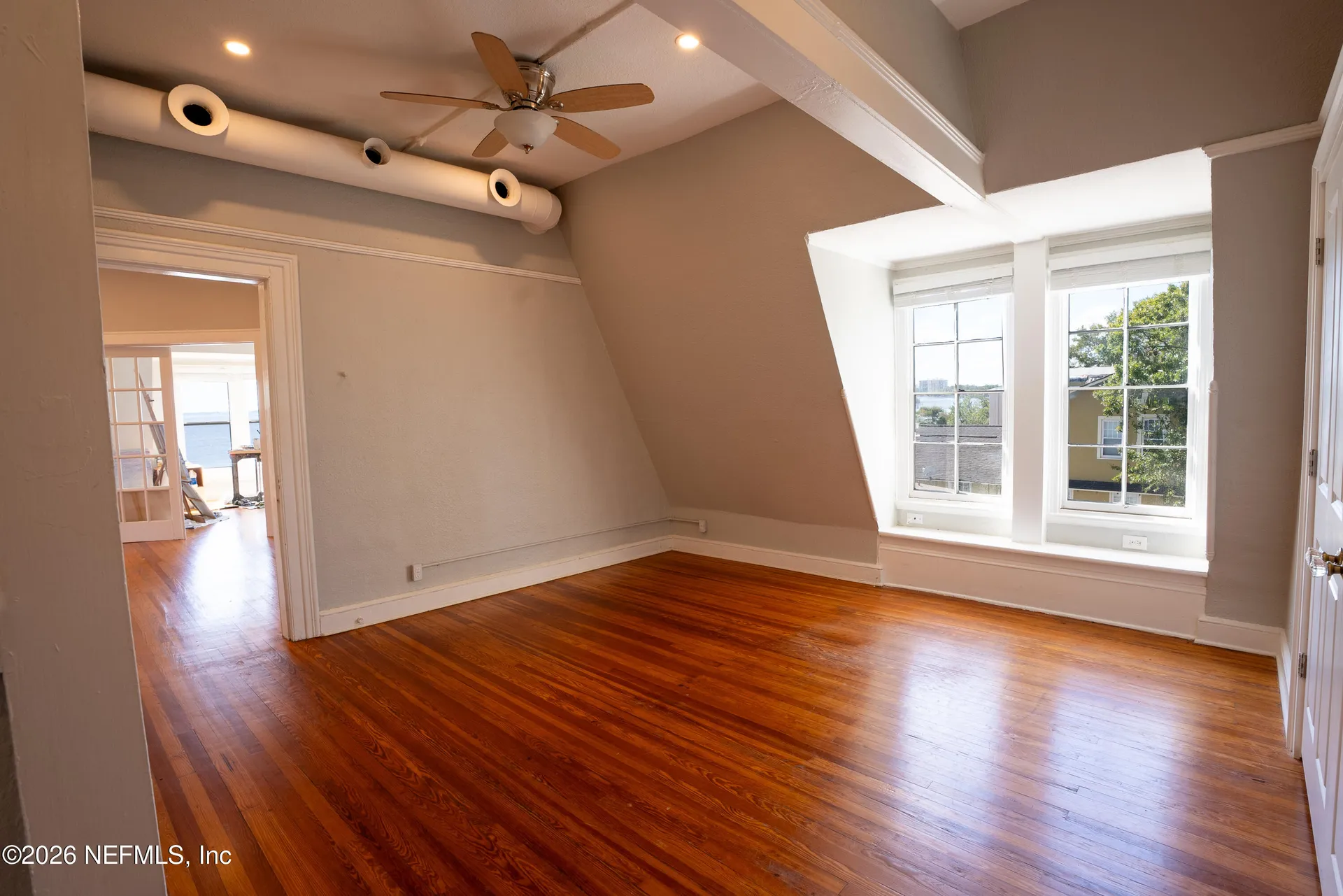 2105 River Boulevard Jacksonville FL 32204