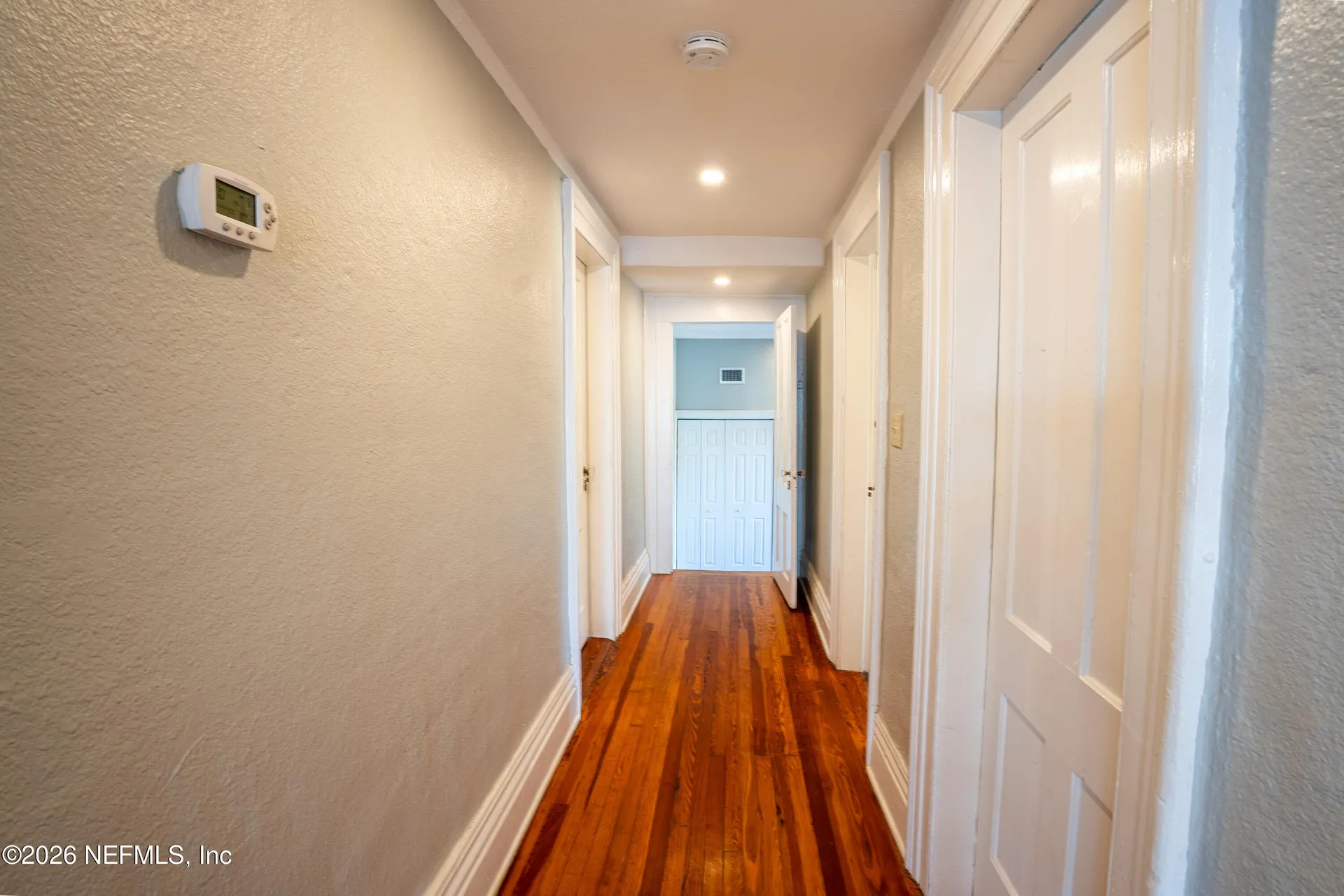 2105 River Boulevard Jacksonville FL 32204