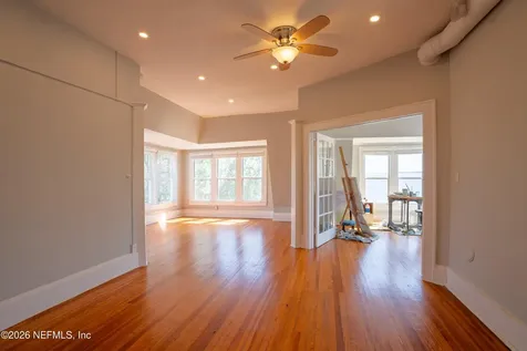 2105 River Boulevard Jacksonville FL 32204