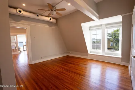 2105 River Boulevard Jacksonville FL 32204
