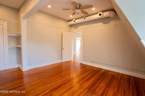 2105 River Boulevard Jacksonville FL 32204