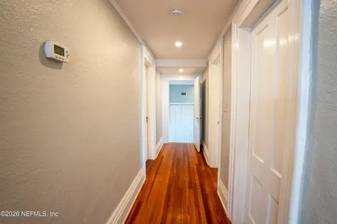 2105 River Boulevard Jacksonville FL 32204