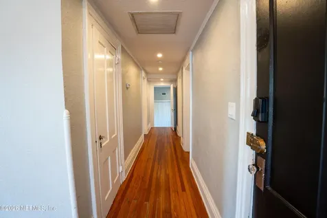2105 River Boulevard Jacksonville FL 32204