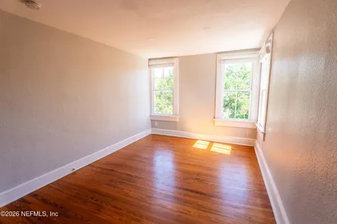2105 River Boulevard Jacksonville FL 32204