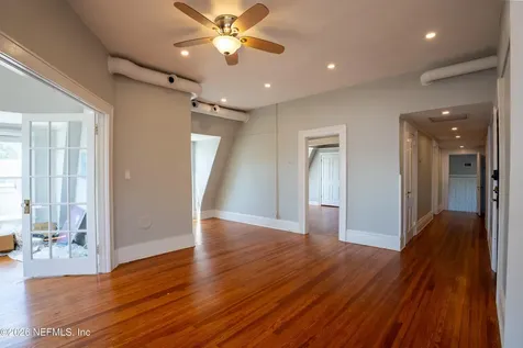 2105 River Boulevard Jacksonville FL 32204