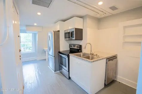 2105 River Boulevard Jacksonville FL 32204