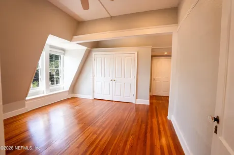 2105 River Boulevard Jacksonville FL 32204