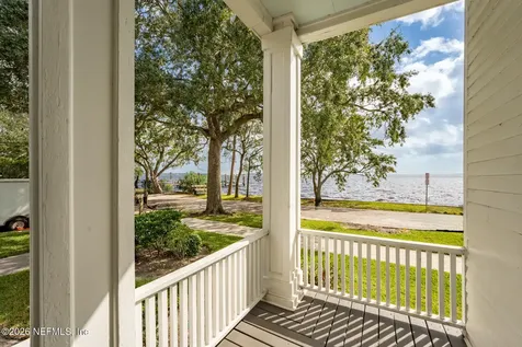 2105 River Boulevard Jacksonville FL 32204
