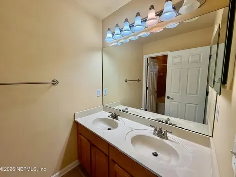 3654 Hartsfield Forest Circle Jacksonville FL 32277