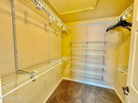 3654 Hartsfield Forest Circle Jacksonville FL 32277