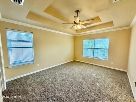 3654 Hartsfield Forest Circle Jacksonville FL 32277