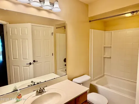 3654 Hartsfield Forest Circle Jacksonville FL 32277